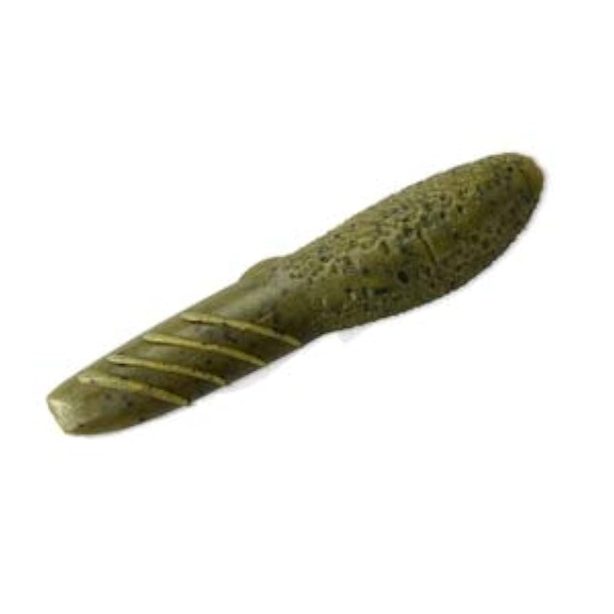 デプス deps カバースキャット 3.5 グリーンパンプキン 3点セット Amazon.co.jp: deps (デプス) カバースキャット 3inch (#135